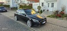 Mercedes CLA 220 CDI SHOOTINGBRAKE - 4