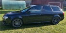 Audi A4 B7 Pełen pakiet S line, 18c, 170km - 2
