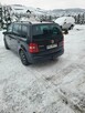 VW TOURAN 2006 Automat DSG - 2