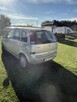 Opel Meriva - 2
