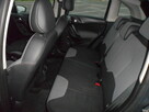 Sprzedam Citroen c3 - 9