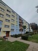 Mieszkanie o pow.48m2, balkon, I p.,Nowe Skalmierzyce - 11