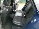 AUDI/A3/2.0/TDI/5-DRZWI/ŁADNA/ZAREJESTR/ - 5