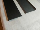 Parapety metalowe - 5