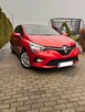 Renault Clio - 6