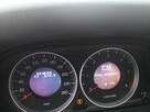 Sprzedam prywatnie Volvo V60 I D2 2011 Wrocław - 9