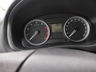 Sprzedam Skoda Fabia 2 - 2