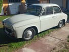 Sprzedam Syrenkę 105 1974 r - 14