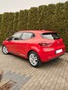 Renault Clio - 2