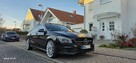 Mercedes CLA 220 CDI SHOOTINGBRAKE - 8