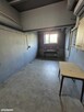 2-Hale magazynowe 420+290m2.Biuro 120m2 razem.830 m2 - 16