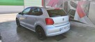 Volkswagen Polo 2009 - 8