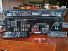 Amplituner Onkyo Tx-SR307 5.1. + DVD - 2