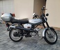 Simson s51 - 2