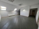 Do wynajęcia budynek 260,80 m² – Brodnica, ul. Podgórna - 7