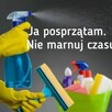 Profesjonalne Usługi Sprzątające Zakopane - 2