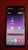 Smartfon Samsung Galaxy S8 - 2