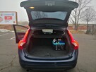 Sprzedam prywatnie Volvo V60 I D2 2011 Wrocław - 4
