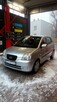 Kia Picanto 2005 1 właściciel Benzyna - 2