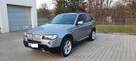 BMW X3 3.0 sd 286 ps , Sprowadzony z Szwajcarii w 2023 r - 2