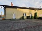 Do wynajęcia budynek 260,80 m² – Brodnica, ul. Podgórna - 2