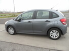 Sprzedam Citroen c3 - 4
