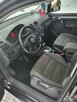 VW TOURAN 2006 Automat DSG - 4