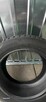 2szt Opony zimowe Nokian 195/55/16. - 2