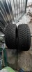 Opony zimowe Gt radial 2szt.205/55/16 - 2
