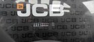 ŁADOWARKA KOŁOWA JCB 403 AGRI - 5