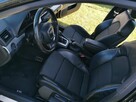 Audi A4 B7 Pełen pakiet S line, 18c, 170km - 13