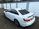 Audi S4 2020/2021 Full Wyposażenie Matrix Bang Olufsen Radar - 7