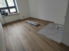 Układanie paneli podłogowych, montaż mebli - 4