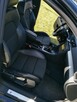 Audi A4 B7 Pełen pakiet S line, 18c, 170km - 14