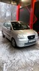 Kia Picanto 2005 1 właściciel Benzyna