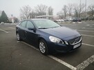 Sprzedam prywatnie Volvo V60 I D2 2011 Wrocław - 2