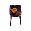 Krzesła PREMIUM KL-3 Monstera - jadalnia, salon, lokal - 2