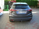 Salonowa Honda HR-V 1,5 Elegance (ADAS/Honda Connect+) - 3