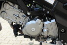 Suzuki V-STROM 650 - 12