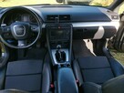 Audi A4 B7 Pełen pakiet S line, 18c, 170km - 10