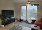 Nowoczesne 75 m² z 2 balkonami - 4