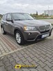 BMW X3 Telefon: 721_145_708 Lokalizacja: Lublin - 1
