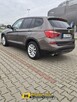 BMW X3 Telefon: 721_145_708 Lokalizacja: Lublin - 2