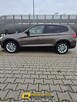 BMW X3 Telefon: 721_145_708 Lokalizacja: Lublin - 3