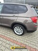 BMW X3 Telefon: 721_145_708 Lokalizacja: Lublin - 4