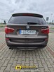BMW X3 Telefon: 721_145_708 Lokalizacja: Lublin - 5