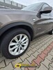 BMW X3 Telefon: 721_145_708 Lokalizacja: Lublin - 7