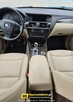 BMW X3 Telefon: 721_145_708 Lokalizacja: Lublin - 9