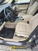 BMW X3 Telefon: 721_145_708 Lokalizacja: Lublin - 10