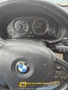 BMW X3 Telefon: 721_145_708 Lokalizacja: Lublin - 13